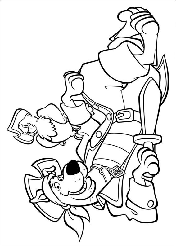 scooby-doo-coloring-page-0071-q5