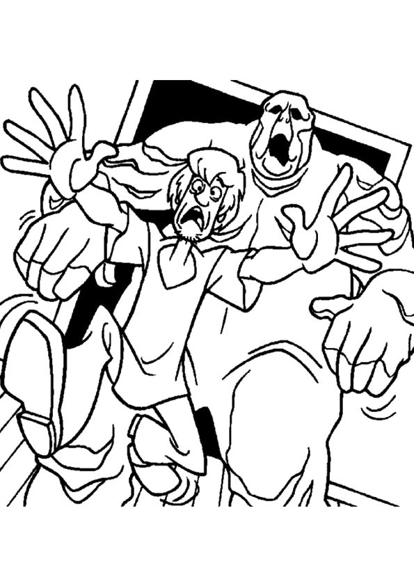 scooby-doo-coloring-page-0076-q2