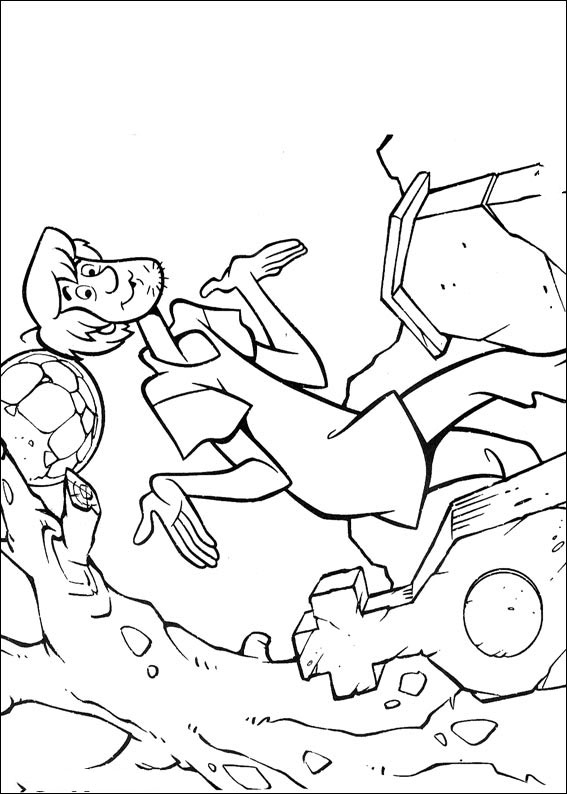 scooby-doo-coloring-page-0087-q5