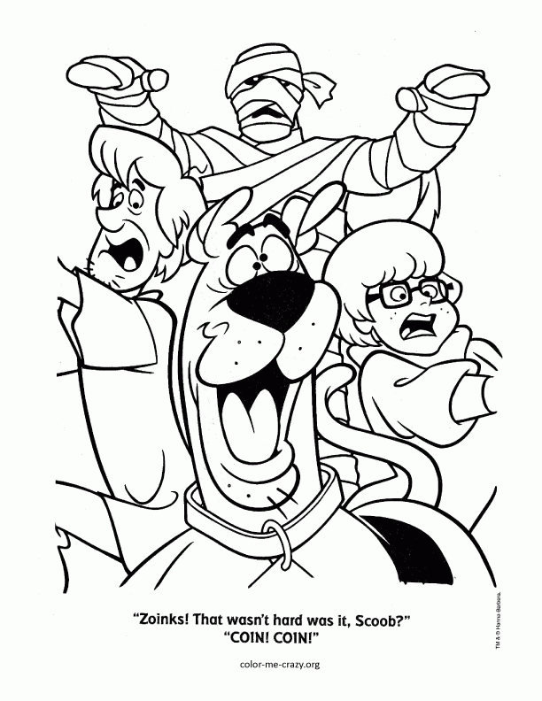 scooby-doo-coloring-page-0092-q1