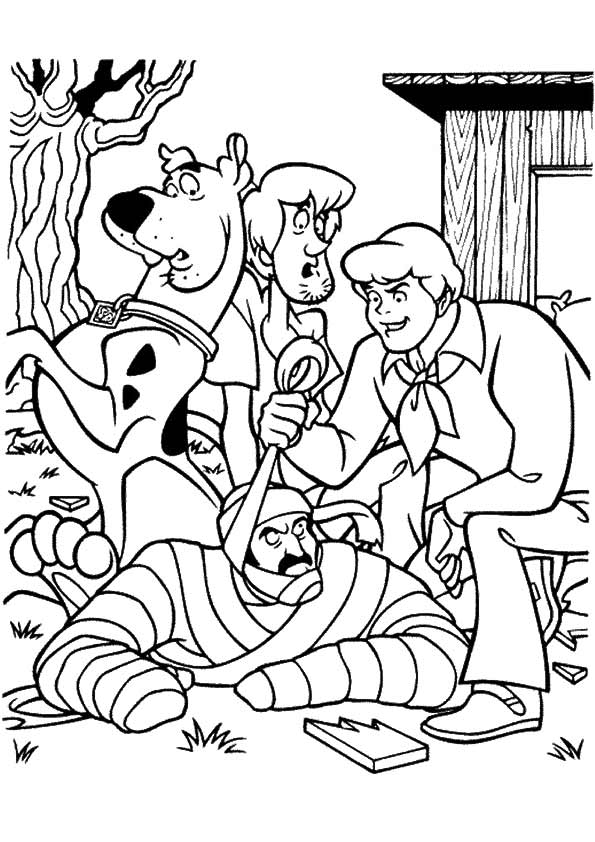 scooby-doo-coloring-page-0097-q2