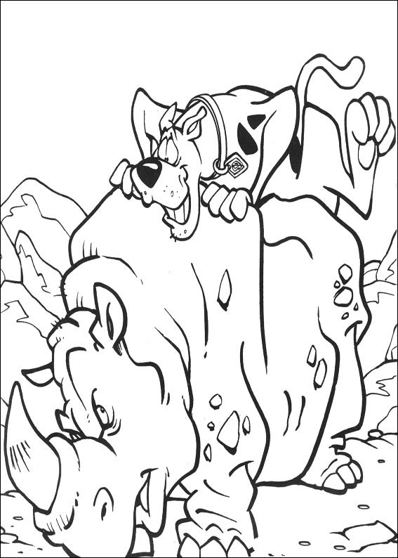 scooby-doo-coloring-page-0099-q5