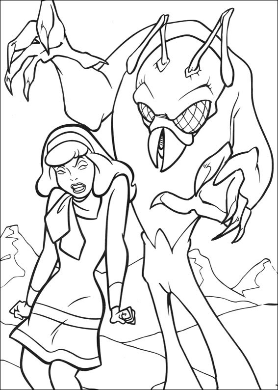 scooby-doo-coloring-page-0101-q5