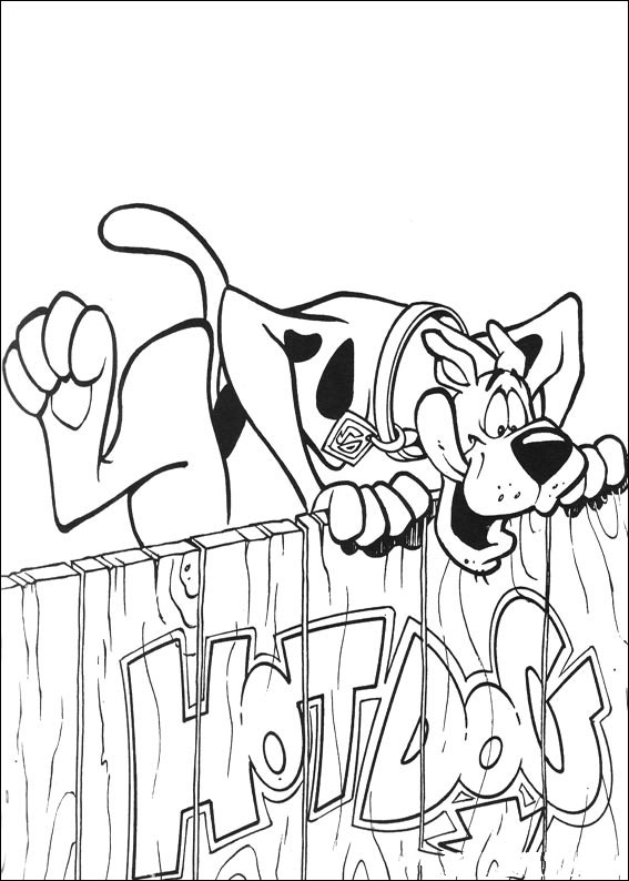 scooby-doo-coloring-page-0102-q5