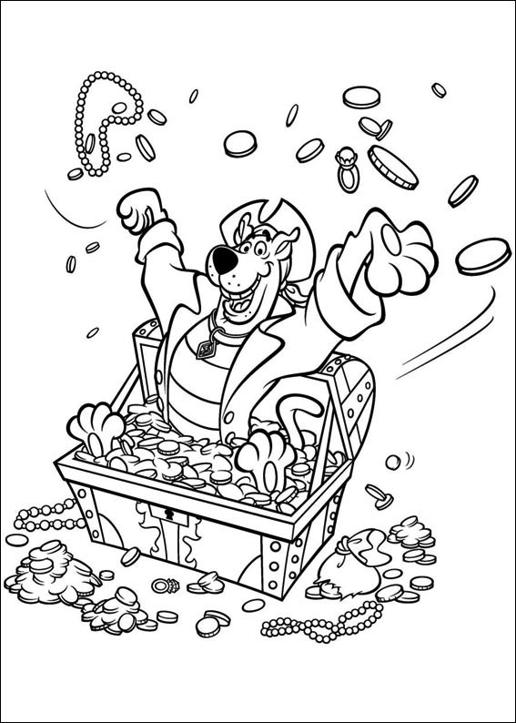 scooby-doo-coloring-page-0104-q5