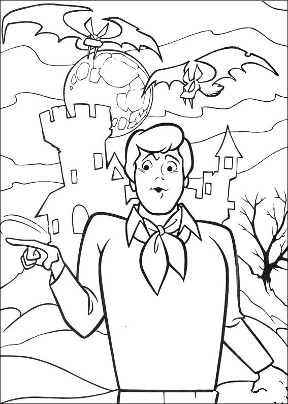 scooby-doo-coloring-page-0105-q5