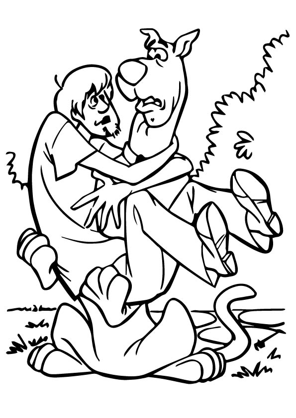 scooby-doo-coloring-page-0106-q2