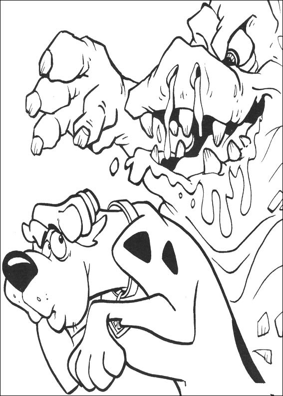 scooby-doo-coloring-page-0108-q5