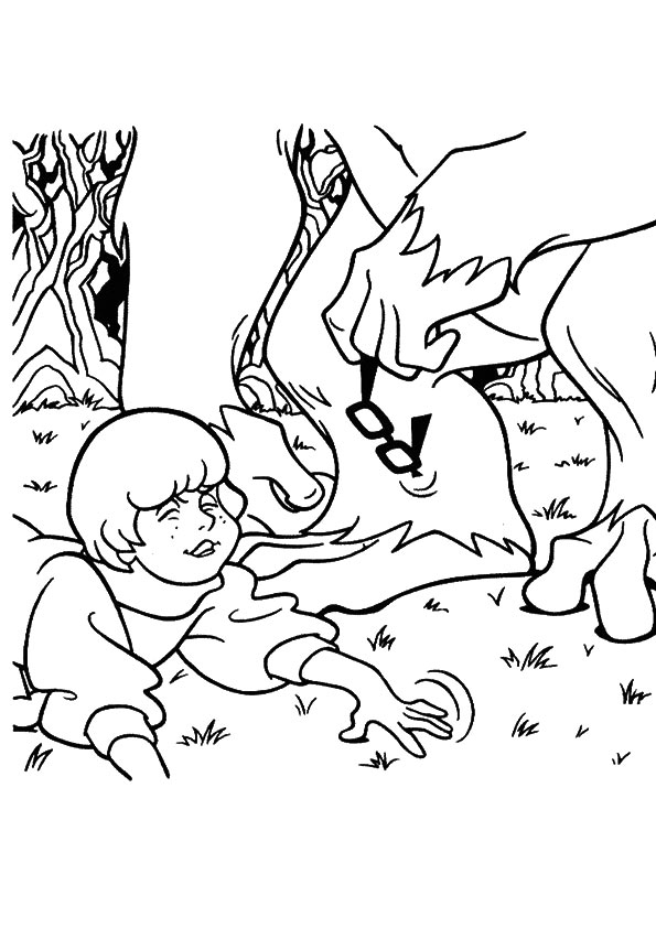 scooby-doo-coloring-page-0109-q2