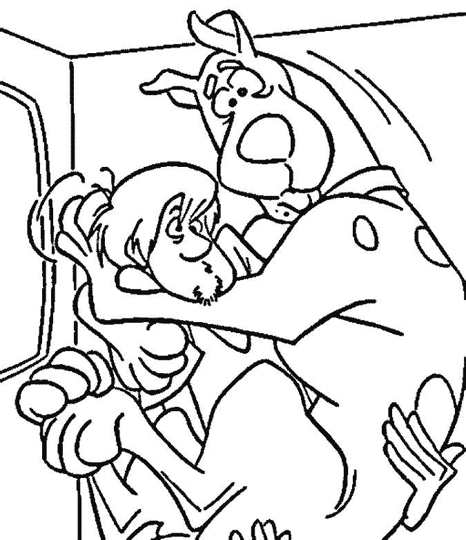 scooby-doo-coloring-page-0110-q1