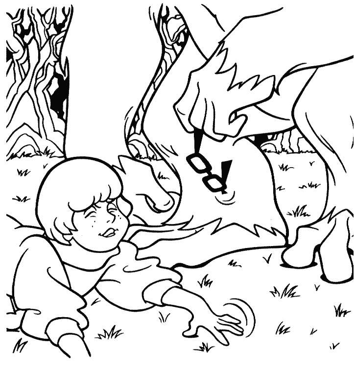 scooby-doo-coloring-page-0111-q1