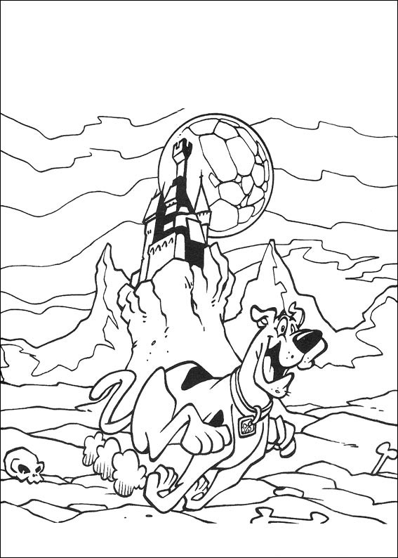 scooby-doo-coloring-page-0112-q5