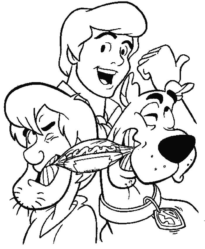 scooby-doo-coloring-page-0114-q1