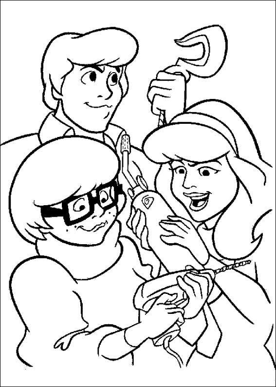 scooby-doo-coloring-page-0115-q5