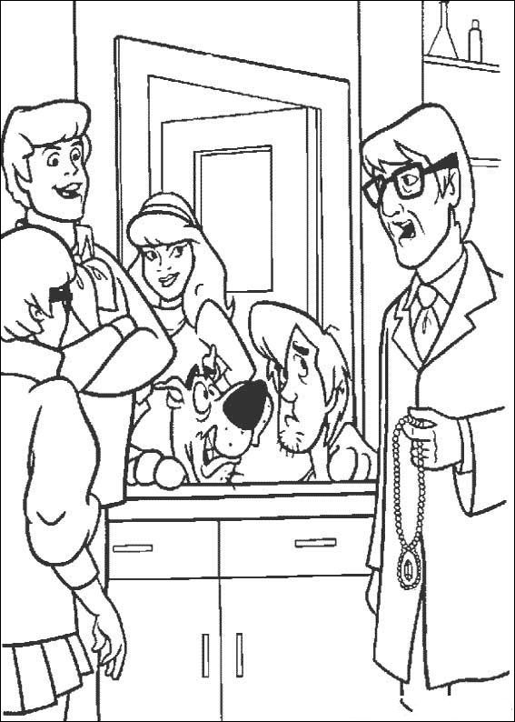 scooby-doo-coloring-page-0117-q5