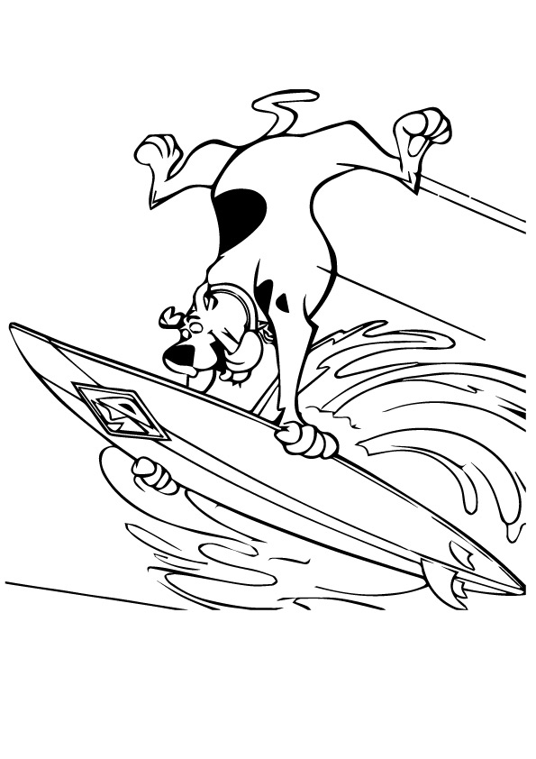 scooby-doo-coloring-page-0119-q2