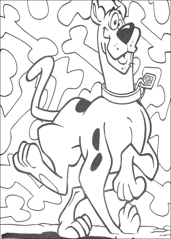 scooby-doo-coloring-page-0120-q5