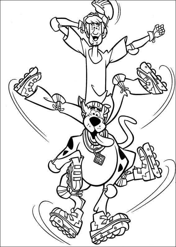 scooby-doo-coloring-page-0121-q5