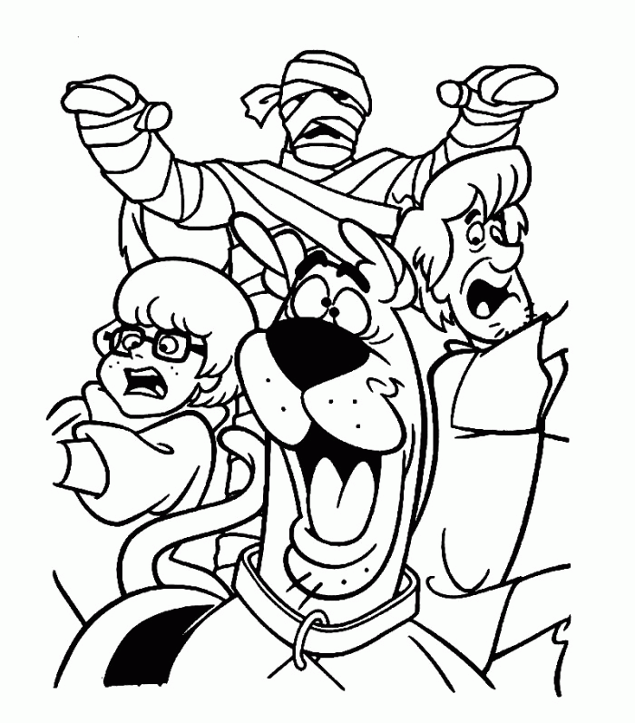 scooby-doo-coloring-page-0123-q1