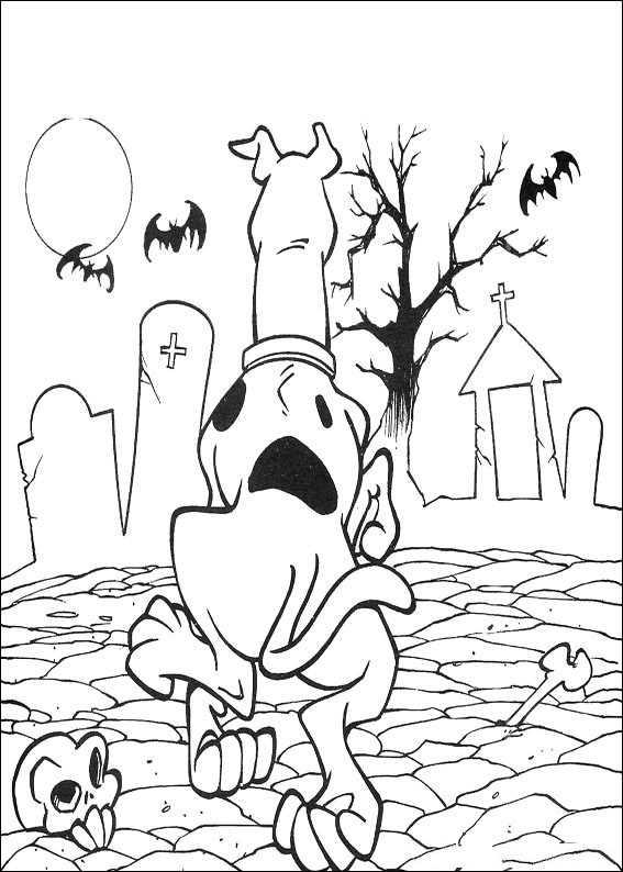 scooby-doo-coloring-page-0124-q5