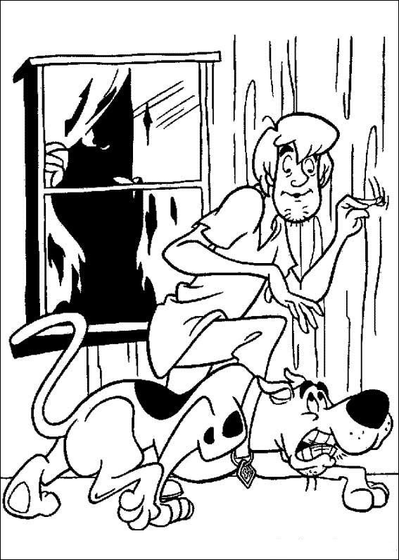 scooby-doo-coloring-page-0126-q5