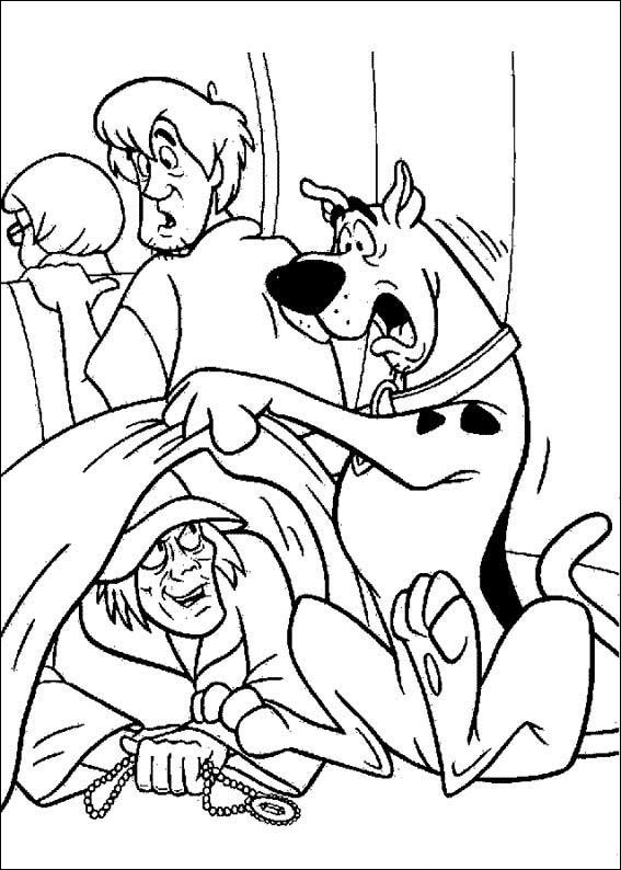 scooby-doo-coloring-page-0127-q5