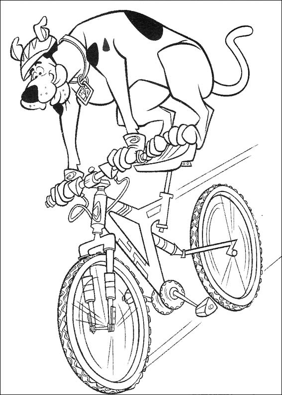 scooby-doo-coloring-page-0129-q5