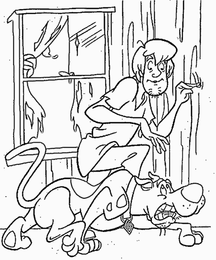 scooby-doo-coloring-page-0130-q1