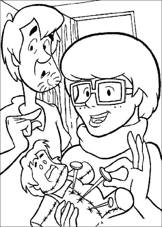 scooby-doo-coloring-page-0132-q5