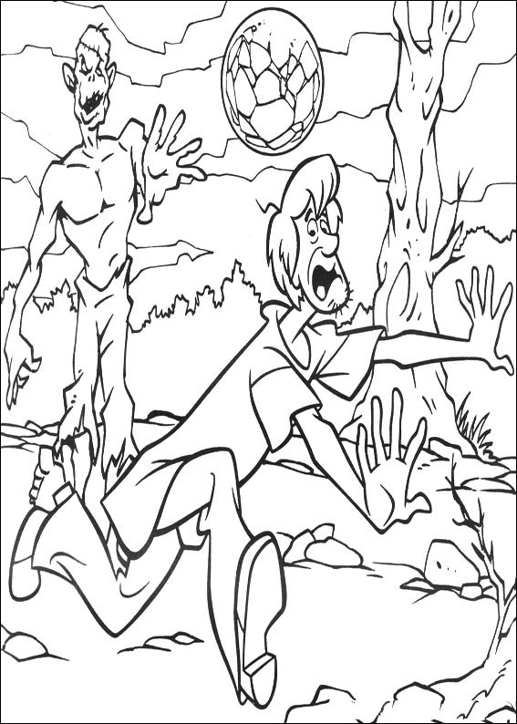 scooby-doo-coloring-page-0133-q5