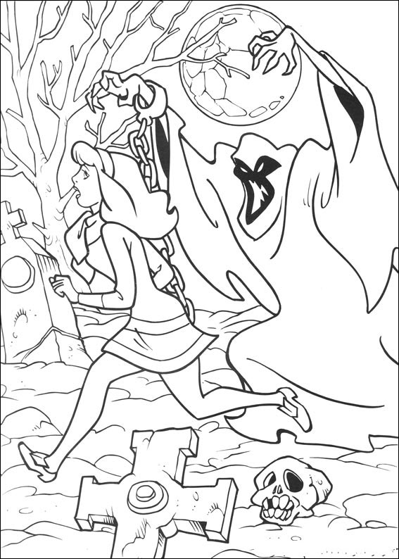 scooby-doo-coloring-page-0134-q5