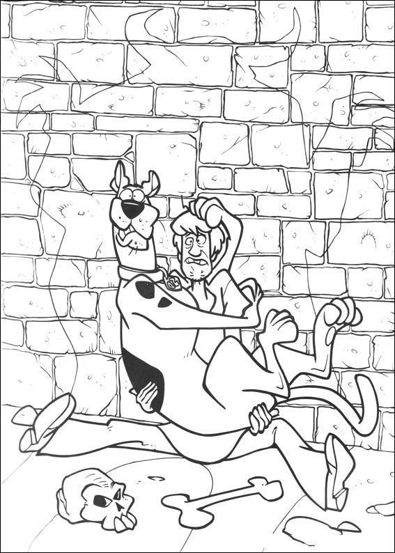 scooby-doo-coloring-page-0136-q5