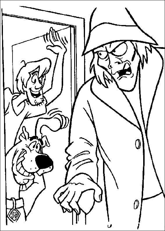 scooby-doo-coloring-page-0138-q5