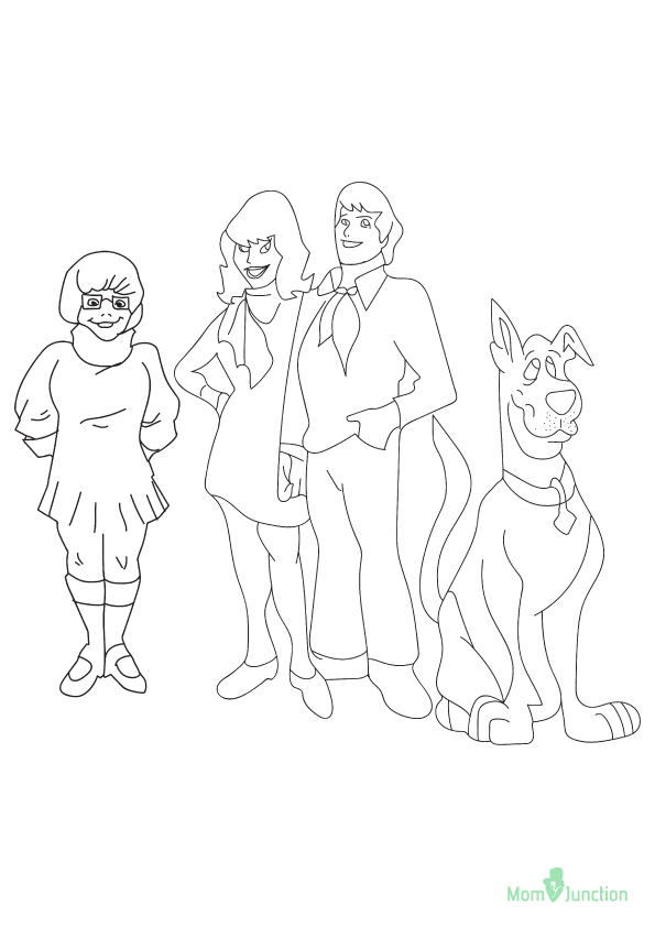 scooby-doo-coloring-page-0140-q2
