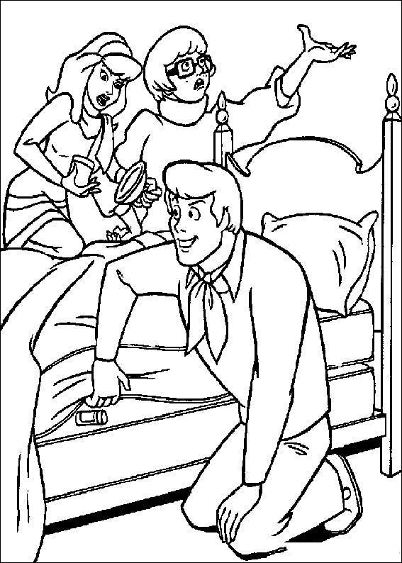 scooby-doo-coloring-page-0143-q5