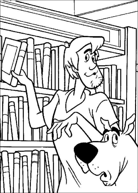 scooby-doo-coloring-page-0144-q5