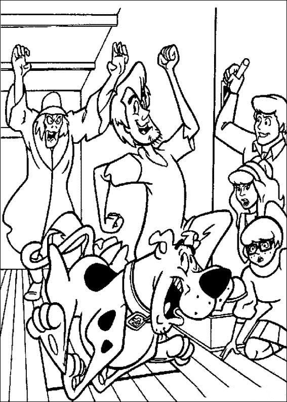 scooby-doo-coloring-page-0152-q5