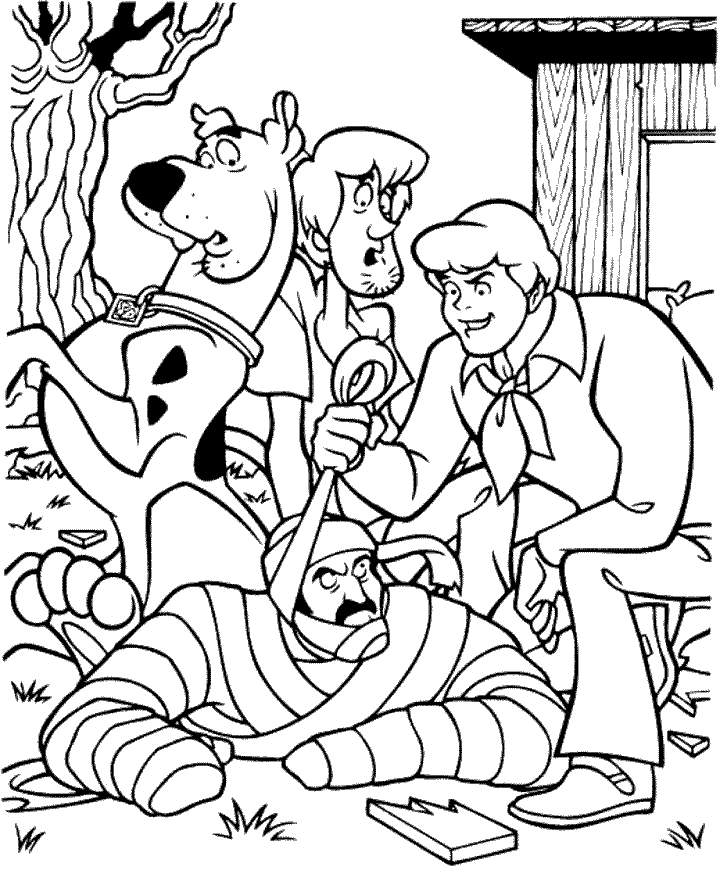 scooby-doo-coloring-page-0154-q1