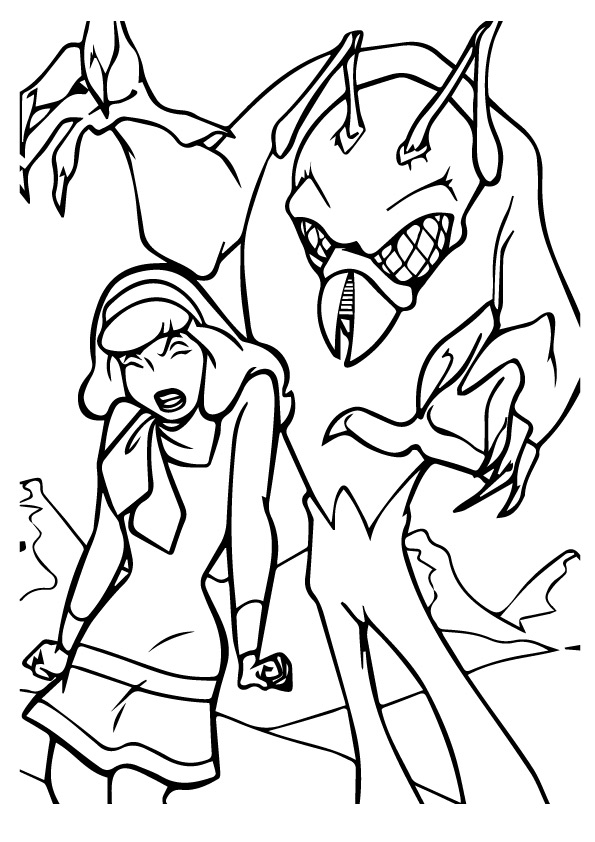 scooby-doo-coloring-page-0155-q2