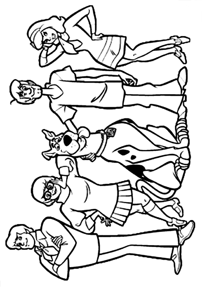 scooby-doo-coloring-page-0158-q1