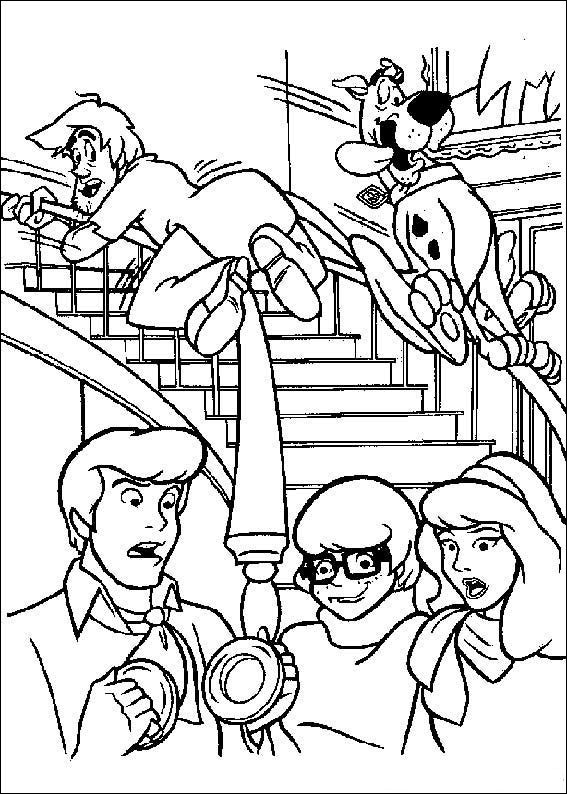 scooby-doo-coloring-page-0159-q5
