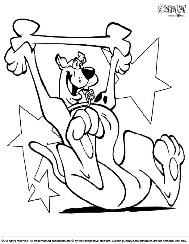 scooby-doo-coloring-page-0170-q1