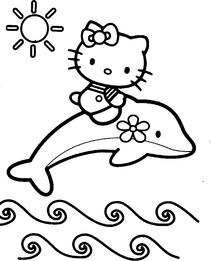 sea-animal-coloring-page-0033-q1