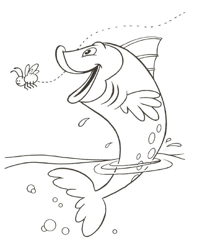 sea-animal-coloring-page-0092-q1