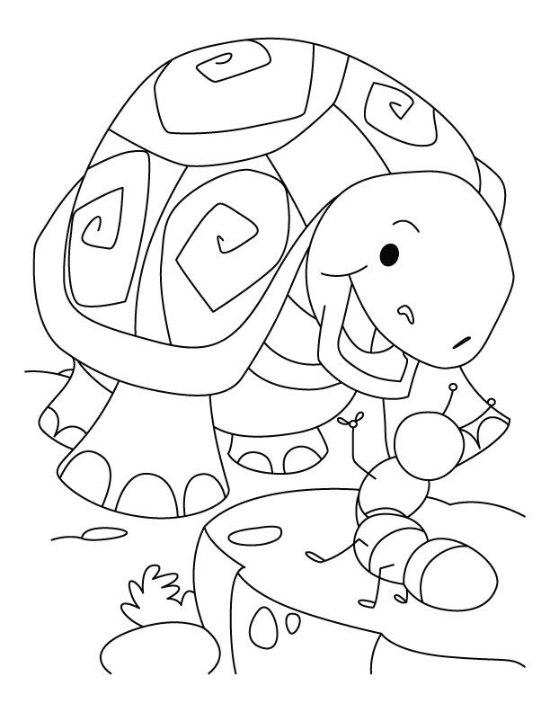 sea-animal-coloring-page-0143-q1