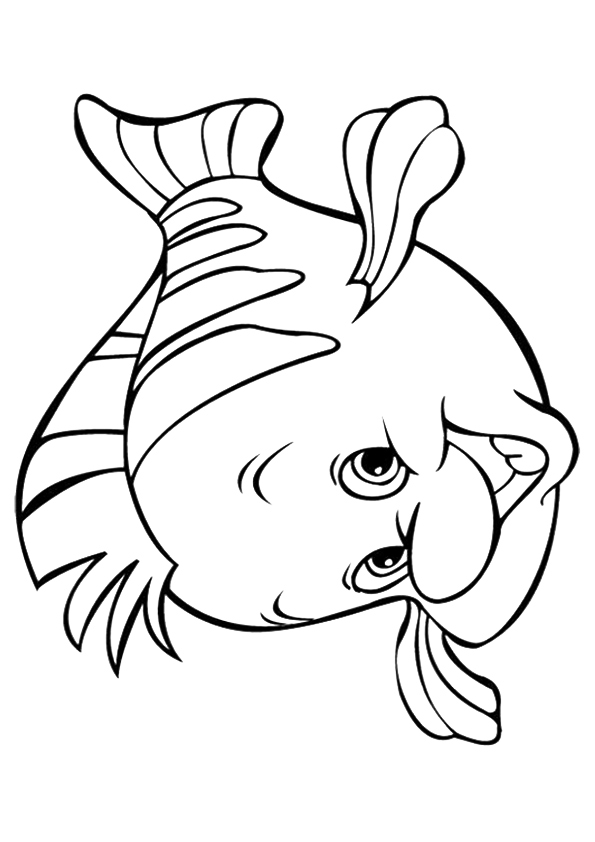 sea-animal-coloring-page-0200-q2