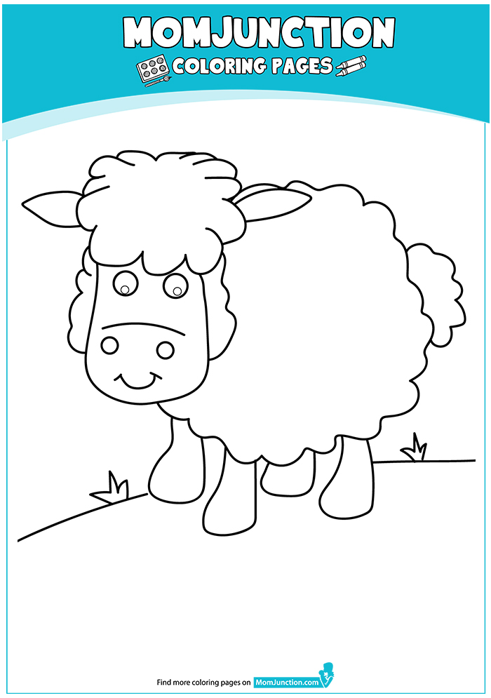 sheep-coloring-page-0001-q2