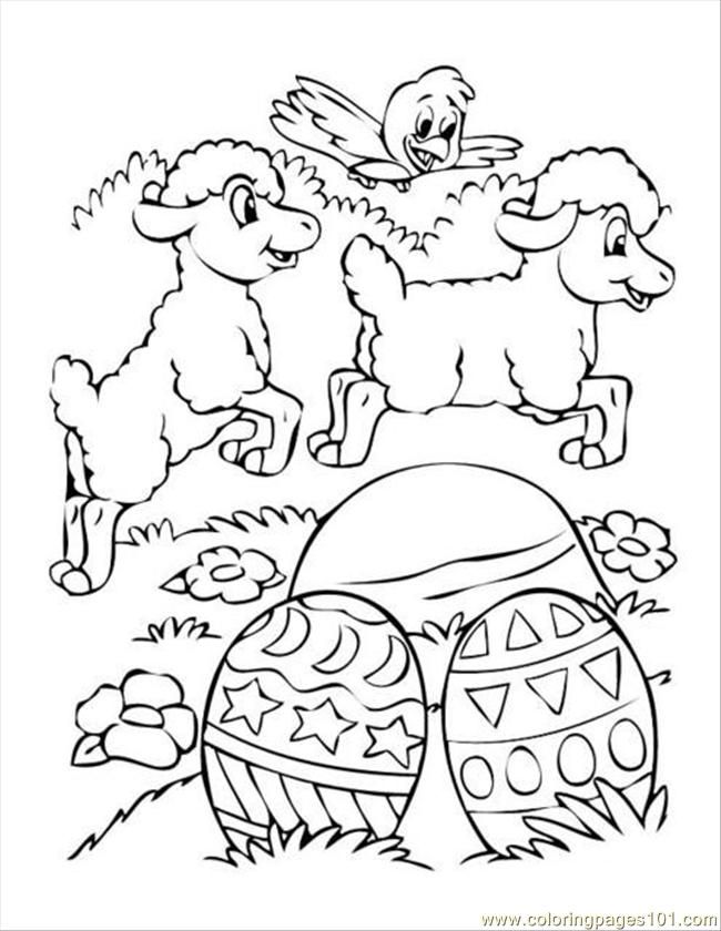 sheep-coloring-page-0018-q1