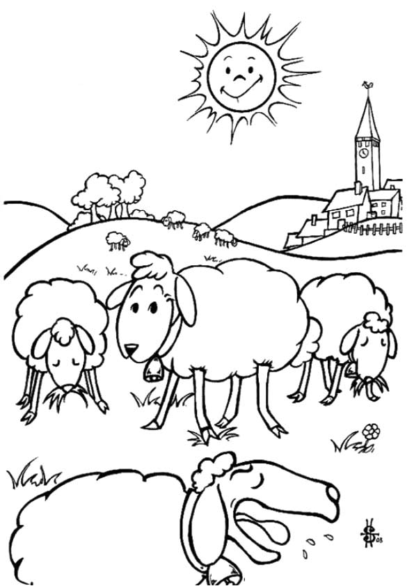 sheep-coloring-page-0031-q2