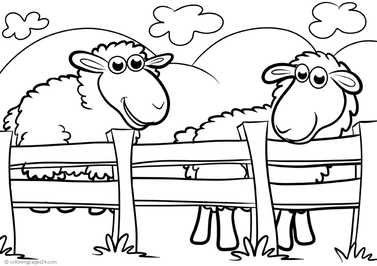 sheep-coloring-page-0036-q3
